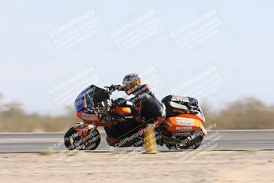 media/Apr-25-2025-BRL Bagger Racing League (Fri) [[6011495a33]]/1-Open Practice (9am-12pm)/1- (9am -10am)/